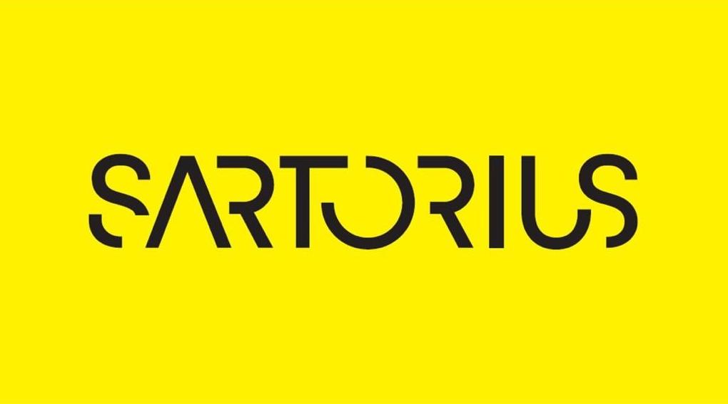 Sartorius