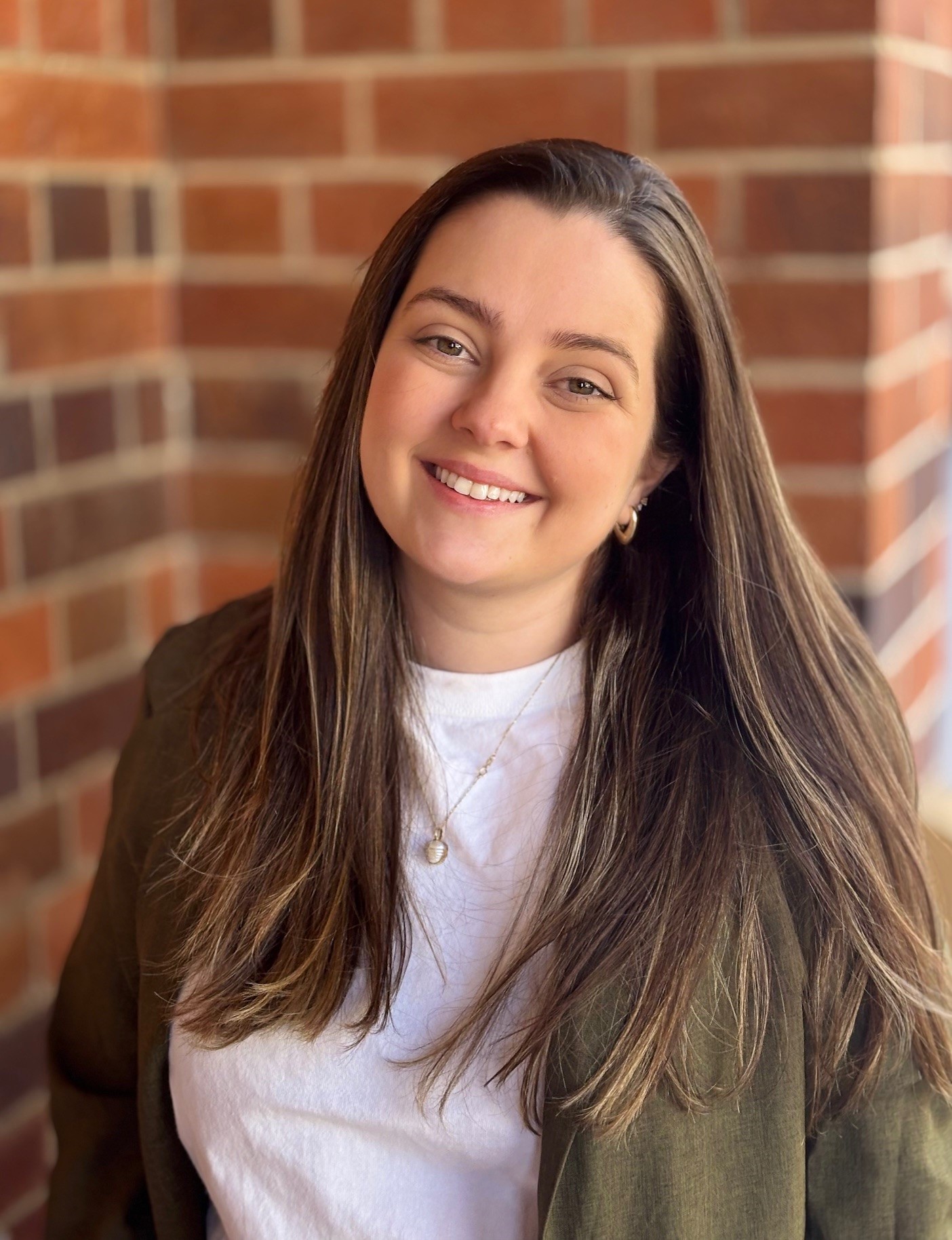 Polyana Moura Ferreira