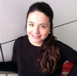 Luisa
