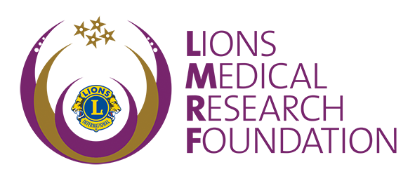 LMRF logo