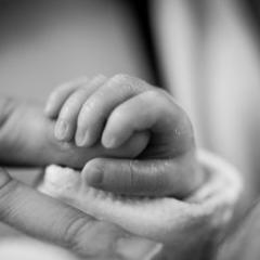 Study seeking to identify early indicators of preterm birth