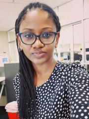 Lebo Mhango