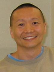 Aven Lee