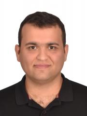 Abdullah Tarik Aslan