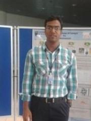Azad Hossain