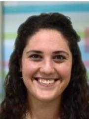 Carolyn Pardo