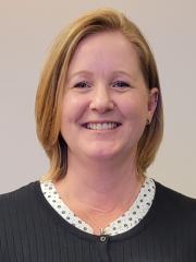 Dana Galligan