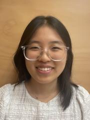 Goh Woon Ok