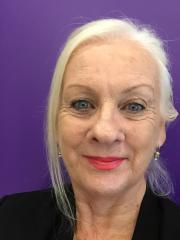 Jennifer Ebbott