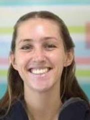 Olivia Jessop