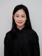 Xuqian Li