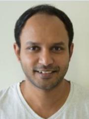 Buddhika Jayakody
