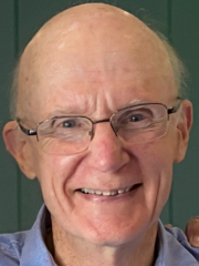 Frank Gardiner