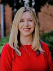 Gail Kenny