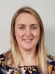 Leanne Mitchell