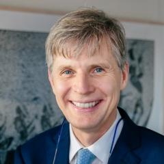 UQCCR research shines bright