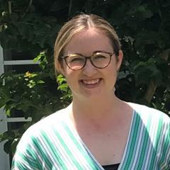 Emily Hielscher