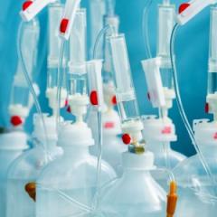Health study could save millions of dollars and reduce environmental footprint