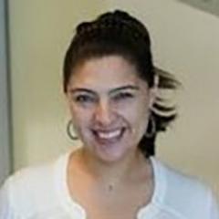 Miss Katherin Scholz Romero