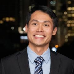 UQ Researcher awarded Prostate Cancer Foundation of Australia research grant