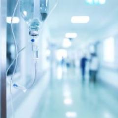 A simple change to save thousands of patients with sepsis