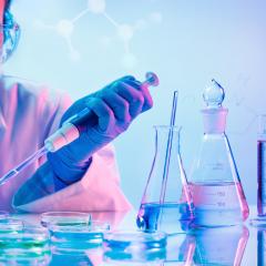Women and children the major focus of 2021 NHMRC Investigator Grants