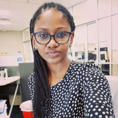 Lebo Mhango