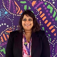 Supporting the next generation of clinician-researchers