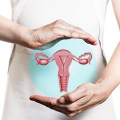 Historic funding boost for Queensland’s fight against ovarian cancer
