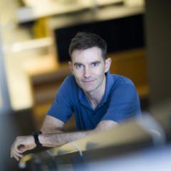 UQ health and medical research secures $7.5 million boost