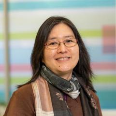 Quyen Tu