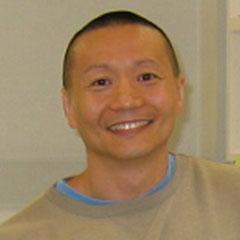 Aven Lee