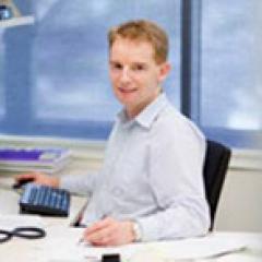Dr James Scott said 40.2 per cent of participants reported being involved in some form of peer aggression.