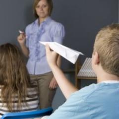 UQ researchers are calling for a greater ADHD focus earlier
