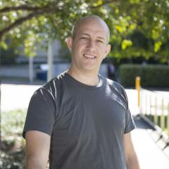 Understanding how the brain processes social information could advise brain stimulation treatments in conditions such as schizophrenia and autism.