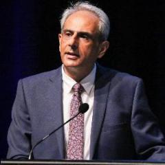 Breast cancer research recognised