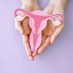 Exploring blood-based biomarkers to benefit obstetrics and gynaecological cancer patients