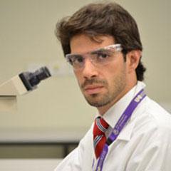 Hosam Zowawi