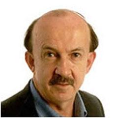 Professor Lavin one step closer to understanding childhood degenerative brain disease