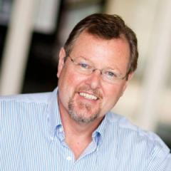 UQCCR’s Professor Murray Mitchell honoured as RCOG Fellow