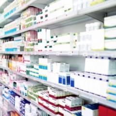 Professor Jason Roberts will deliver the keynote address at the Inaugural Queensland Guangdong Clinical Pharmacy and Education Symposium in China.
