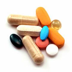 Australians say no to performance enhancing drugs 