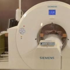 The Herston Imaging Research Facility officially launched on 14th Dec