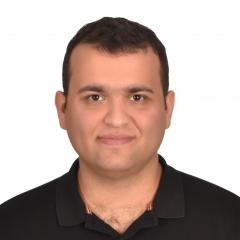 Abdullah Tarik Aslan