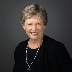 Cecilie Lander