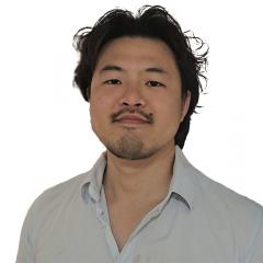 Gordon Chan