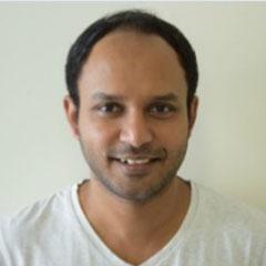 Buddhika Jayakody
